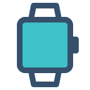 Smart,Smart watch,Watch,Wristwatch